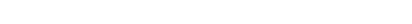 鹿児島県保育士・保育所支援センター